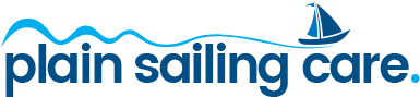PSC logo
